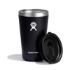 Picture of HYDRO FLASK HYDRO FLASK ALL AROUND™ TUMBLER ml black