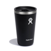 Picture of HYDRO FLASK HYDRO FLASK ALL AROUND™ TUMBLER ml black