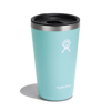 Picture of HYDRO FLASK HYDRO FLASK ALL AROUND™ TUMBLER ml dew