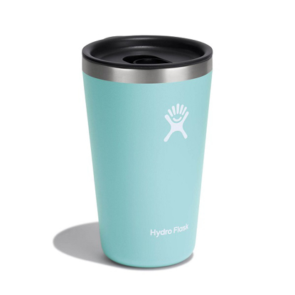 Picture of HYDRO FLASK HYDRO FLASK ALL AROUND™ TUMBLER ml dew