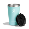 Picture of HYDRO FLASK HYDRO FLASK ALL AROUND™ TUMBLER ml dew