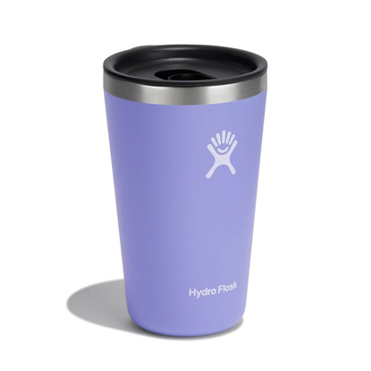 Picture of HYDRO FLASK ALL AROUND™ TUMBLER ml lupine