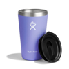 Picture of HYDRO FLASK ALL AROUND™ TUMBLER ml lupine