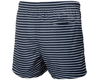 Picture of HELLY HANSEN m kopalne hlače NEWPORT SWIM TRUNKS navy