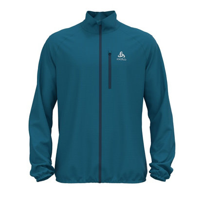 Picture of ODLO m jakna ZEROWEIGHT RUNNING JACKET