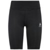 Picture of ODLO ž hlače THE ESSENTIALS TIGHT SHORTS