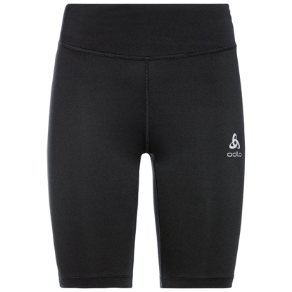 Picture of ODLO ž hlače THE ESSENTIALS TIGHT SHORTS