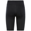 Picture of ODLO ž hlače THE ESSENTIALS TIGHT SHORTS