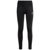 Picture of ODLO ž tekaške legice THE ESSENTIALS RUNNING TIGHTS