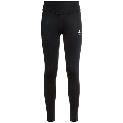 Picture of ODLO ž tekaške legice THE ESSENTIALS RUNNING TIGHTS