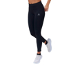 Picture of ODLO ž tekaške legice THE ESSENTIALS RUNNING TIGHTS