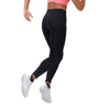 Picture of ODLO ž tekaške legice THE ESSENTIALS RUNNING TIGHTS