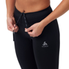 Picture of ODLO ž tekaške legice THE ESSENTIALS RUNNING TIGHTS
