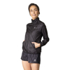 Picture of ODLO ž jakna THE ESSENTIALS LIGHT PRINT RUNNING JACKET