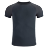 Picture of ODLO m perilo majica PERFORMANCE LIGHT ECO SHORT SLEEVE T-SHIRT