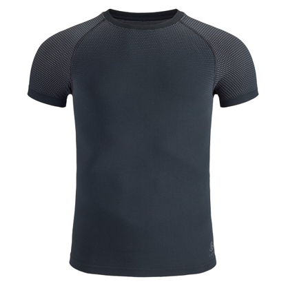 Picture of ODLO m perilo majica PERFORMANCE LIGHT ECO SHORT SLEEVE T-SHIRT