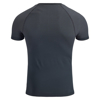 Picture of ODLO m perilo majica PERFORMANCE LIGHT ECO SHORT SLEEVE T-SHIRT