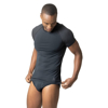Picture of ODLO m perilo majica PERFORMANCE LIGHT ECO SHORT SLEEVE T-SHIRT