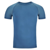 Picture of ODLO m perilo majica PERFORMANCE LIGHT ECO SHORT SLEEVE T-SHIRT