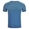 Picture of ODLO m perilo majica PERFORMANCE LIGHT ECO SHORT SLEEVE T-SHIRT
