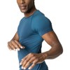 Picture of ODLO m perilo majica PERFORMANCE LIGHT ECO SHORT SLEEVE T-SHIRT