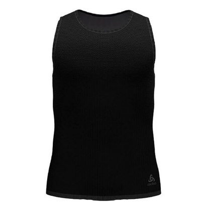 Picture of ODLO m perilo majica PERFORMANCE LIGHT ECO TANK TOP