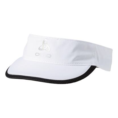 Picture of ODLO šilt THE PERFORMANCE LIGHT RUNNING VISOR