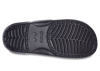 Crocs Classic Sandal 206761 black