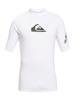 Picture of QUIKSILVER otr uv majica All Time