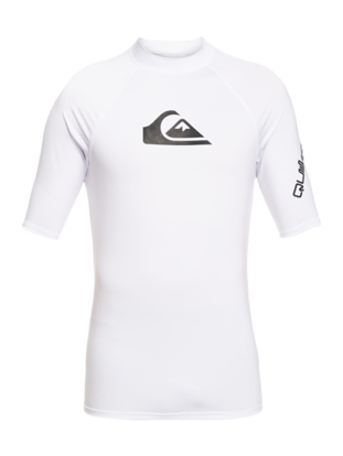 Picture of QUIKSILVER otr uv majica All Time