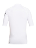 Picture of QUIKSILVER otr uv majica All Time