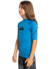 Picture of QUIKSILVER otr uv majica BRTH All Time