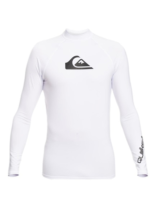 Picture of QUIKSILVER otr uv majica All Time