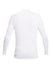 Picture of QUIKSILVER otr uv majica All Time