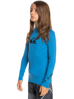 Picture of QUIKSILVER otr uv majica BRTH All Time