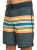 Picture of QUIKSILVER m kopalne hlače EVERDAY SCALLOP 19''