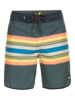 Picture of QUIKSILVER m kopalne hlače EVERDAY SCALLOP 19''