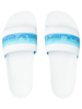 Picture of QUIKSILVER m natikači XWBB RIVI WORDMARK SLIDE