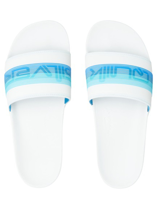 Picture of QUIKSILVER m natikači XWBB RIVI WORDMARK SLIDE