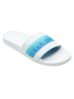 Picture of QUIKSILVER m natikači XWBB RIVI WORDMARK SLIDE