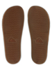 Picture of QUIKSILVER m natikači XWBB RIVI WORDMARK SLIDE