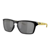 Picture of OAKLEY sončna očala SYLAS Matte Black Prizm Black