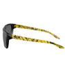 Picture of OAKLEY sončna očala SYLAS Matte Black Prizm Black