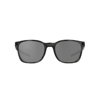 Picture of OAKLEY sončna očala OJECTOR Matte Black Tortoise Prizm Black Polarized