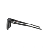 Picture of OAKLEY sončna očala OJECTOR Matte Black Tortoise Prizm Black Polarized