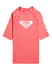 Picture of ROXY otr uv majica WHOLE HEARTED SHORT SLEEVE