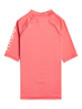 Picture of ROXY otr uv majica WHOLE HEARTED SHORT SLEEVE
