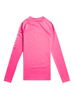 Picture of ROXY otr uv majica WHOLE HEARTED LONG SLEEVE