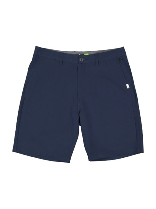 Picture of QUIKSILVER m kopalne hlače OCEAN UNION AMPHIBIAN 20'' HYBRID SHORTS