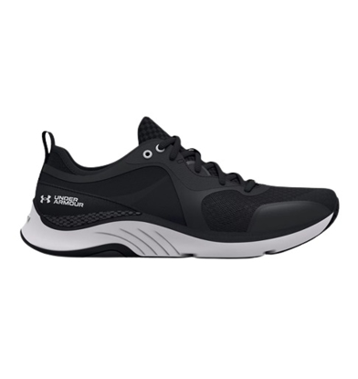 Picture of UNDER ARMOUR ž copati HOVR OMNIA